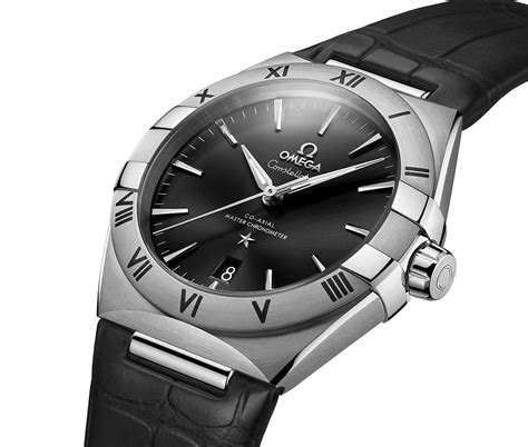 identify omega constellation|omega constellation 2020.